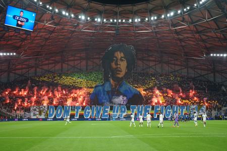 CL04-OM-ATALANTA 12.jpg